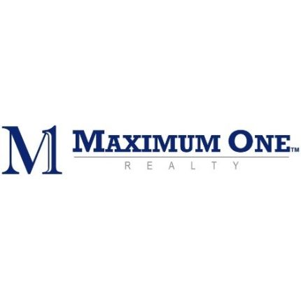 Logo de Jenny Jones Realty, LLC - Maximum One Greater Atlanta Realtor