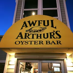 Bild von Awful Arthur's Oyster Bar