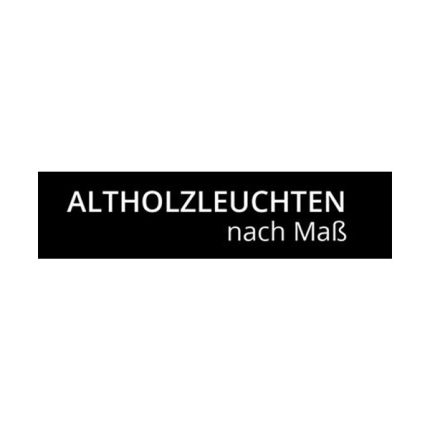 Logo van Künstner Erwin Designer Altholzprodukte - Leuchten | Uhren | Kleinmöbel