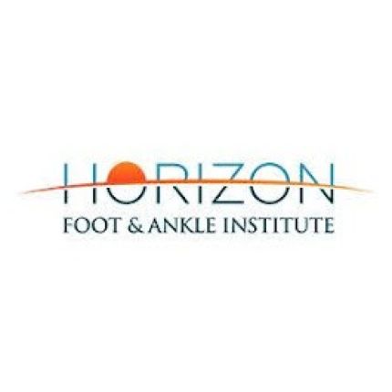 Logo van Horizon Foot & Ankle Institute