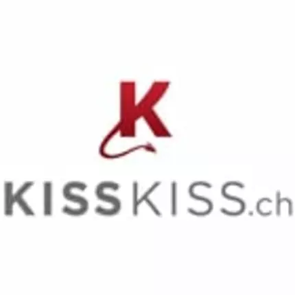 Logo de In a Box Sàrl - KissKiss.ch