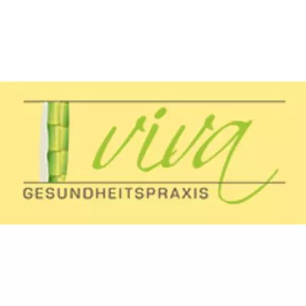 Logo od Viva Gesundheitspraxis