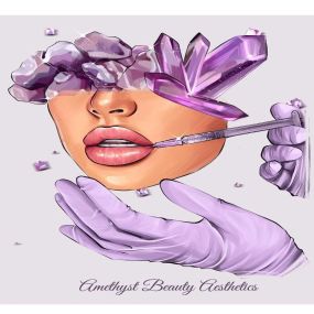 Bild von Amethyst Beauty