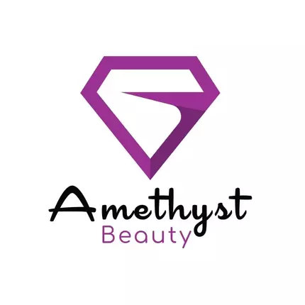 Λογότυπο από Amethyst Beauty