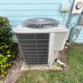 Bild von Tri-County HVAC LLC