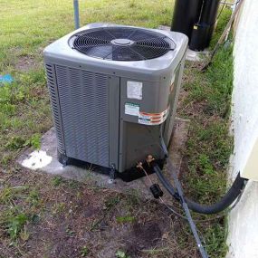 Bild von Tri-County HVAC LLC