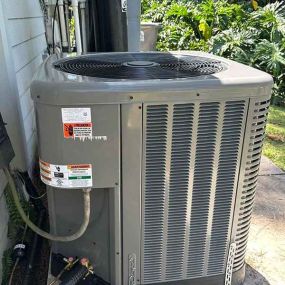 Bild von Tri-County HVAC LLC