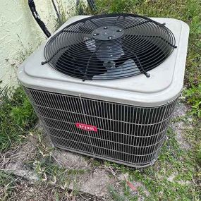 Bild von Tri-County HVAC LLC