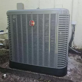 Bild von Tri-County HVAC LLC