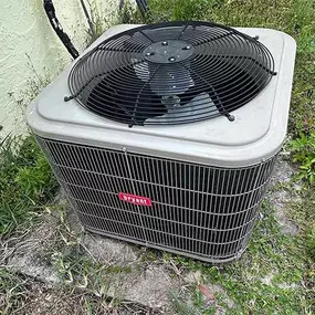 Bild von Tri-County HVAC LLC