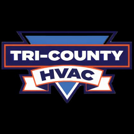 Logo de Tri-County HVAC LLC