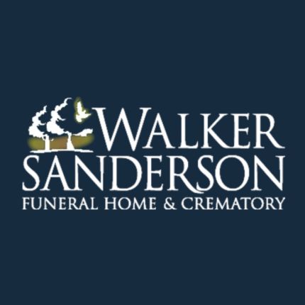 Logotipo de Walker Sanderson Funeral Home & Crematory