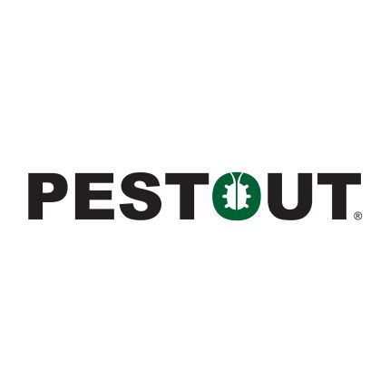 Logótipo de PESTOUT