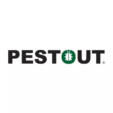 Logo van PESTOUT