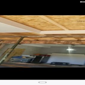 Bild von Kens Roofing & Building Services Ltd