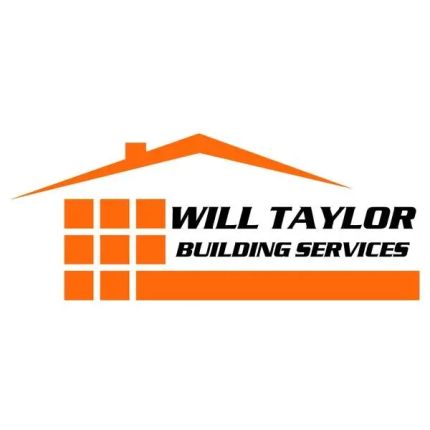 Logotyp från Will Taylor Building Services Ltd