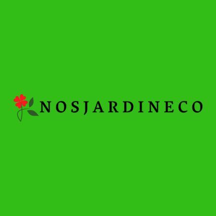 Logo von nosjardineco