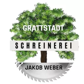 Bild von Schreinerei Jakob Weber