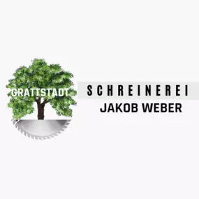 Bild von Schreinerei Jakob Weber