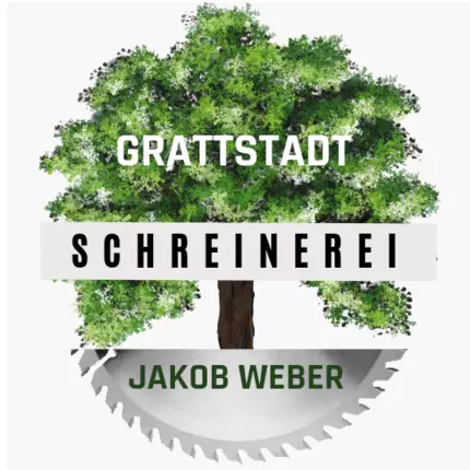 Λογότυπο από Schreinerei Jakob Weber