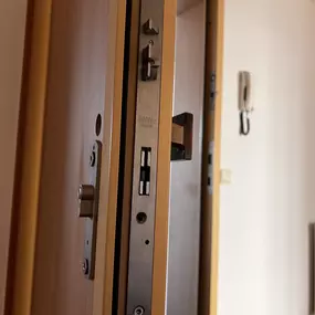 Bild von Schlüsselnotdienst Wöber