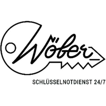 Logo von Schlüsselnotdienst Wöber