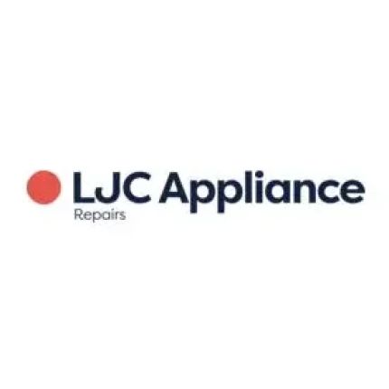 Logo van LJC Appliance Repairs Ltd