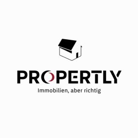 Bild von Propertly Immobilienmanagement GmbH