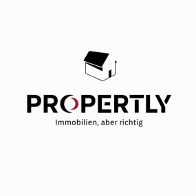 Bild von Propertly Immobilienmanagement GmbH