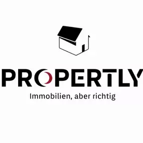 Bild von Propertly Immobilienmanagement GmbH