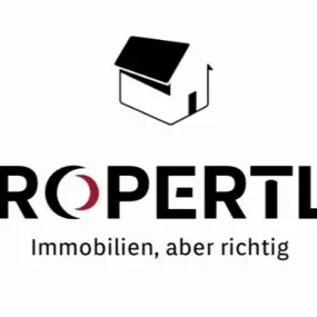 Bild von Propertly Immobilienmanagement GmbH