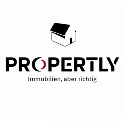 Logo da Propertly Immobilienmanagement GmbH