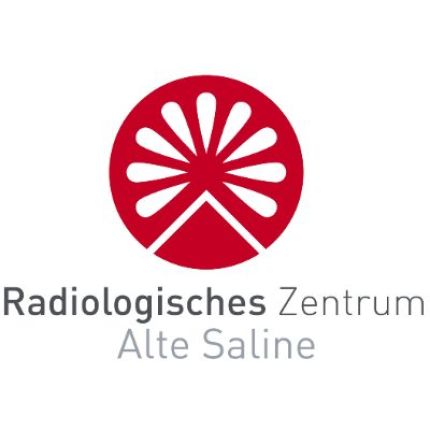 Logo from Radiologisches Zentrum Alte Saline