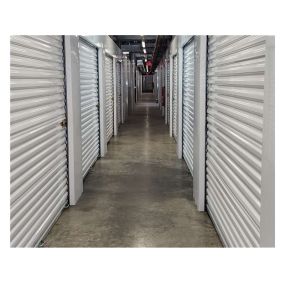 Interior Units - Extra Space Storage at 180 Mt Hope Ave, Bristol, RI 02809