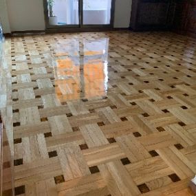 instalacion_de_parquet_y_tarima.jpg