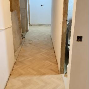 instalacio_y_reparacion_de_parquet.jpg