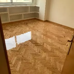 instalacion_y_barnizado_de_parquet.jpg