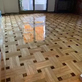 instalacion_de_parquet_y_tarima.jpg