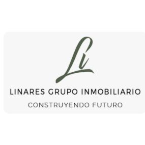 Linaresgrupoinmobiliarios-logo.JPG