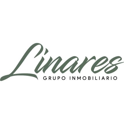 Λογότυπο από Linares Grupo Inmobiliario