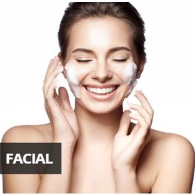 productos-tratamiento-facial.PNG