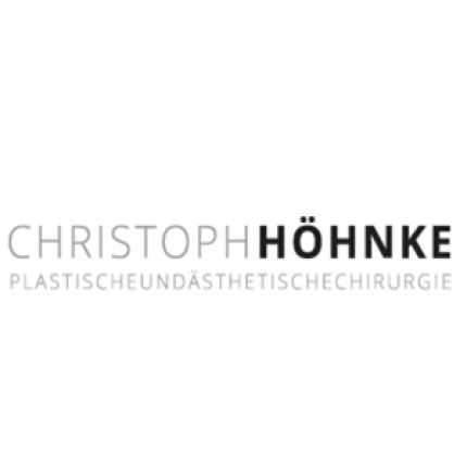 Logo van Plastische und Ästhetische Chirurgie – Prof. Dr. med. Höhnke Christoph