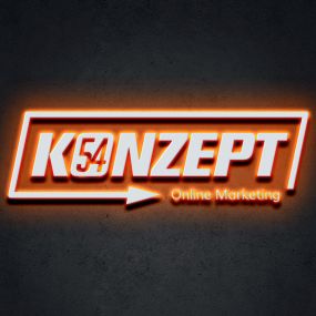 Bild von Konzept54 GmbH | Ihr Partner für Onlinemarketing in Ludwigsburg