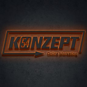 Bild von Konzept54 GmbH | Ihr Partner für Onlinemarketing in Ludwigsburg