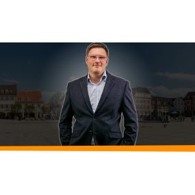 Bild von Konzept54 GmbH | Ihr Partner für Onlinemarketing in Ludwigsburg