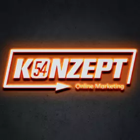 Bild von Konzept54 GmbH | Ihr Partner für Onlinemarketing in Ludwigsburg