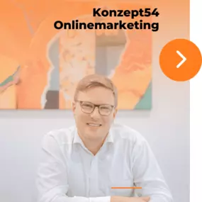 Bild von Konzept54 GmbH | Ihr Partner für Onlinemarketing in Ludwigsburg