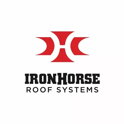 Logo van IronHorse Roof Systems