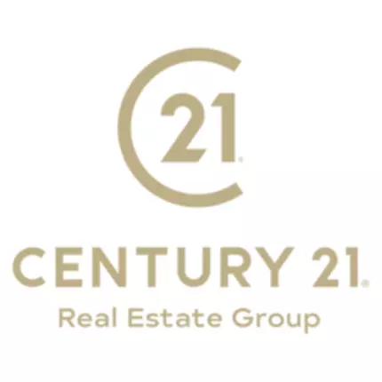 Logo van Wendy Millar - Century 21