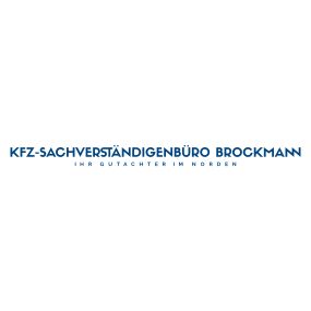 Bild von Kfz-Sachverständigenbüro Brockmann